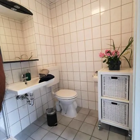 14 Bienenstock - Hof Wiesengrund Parchtitz Esterno foto