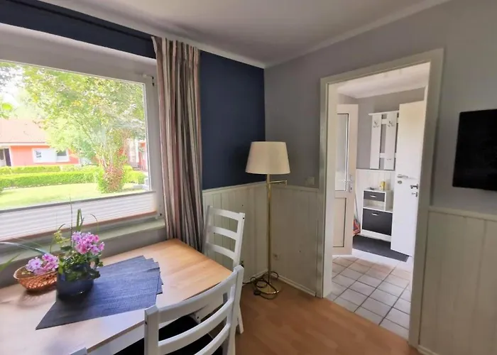 14 Bienenstock - Hof Wiesengrund